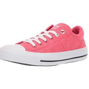 Converse Chuck Taylor All Star Madison Low Top